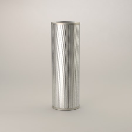 Donaldson Hydraulic Filter, Cartridge, P170102 P170102